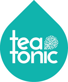 Teatonic