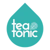 Teatonic