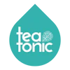 Teatonic